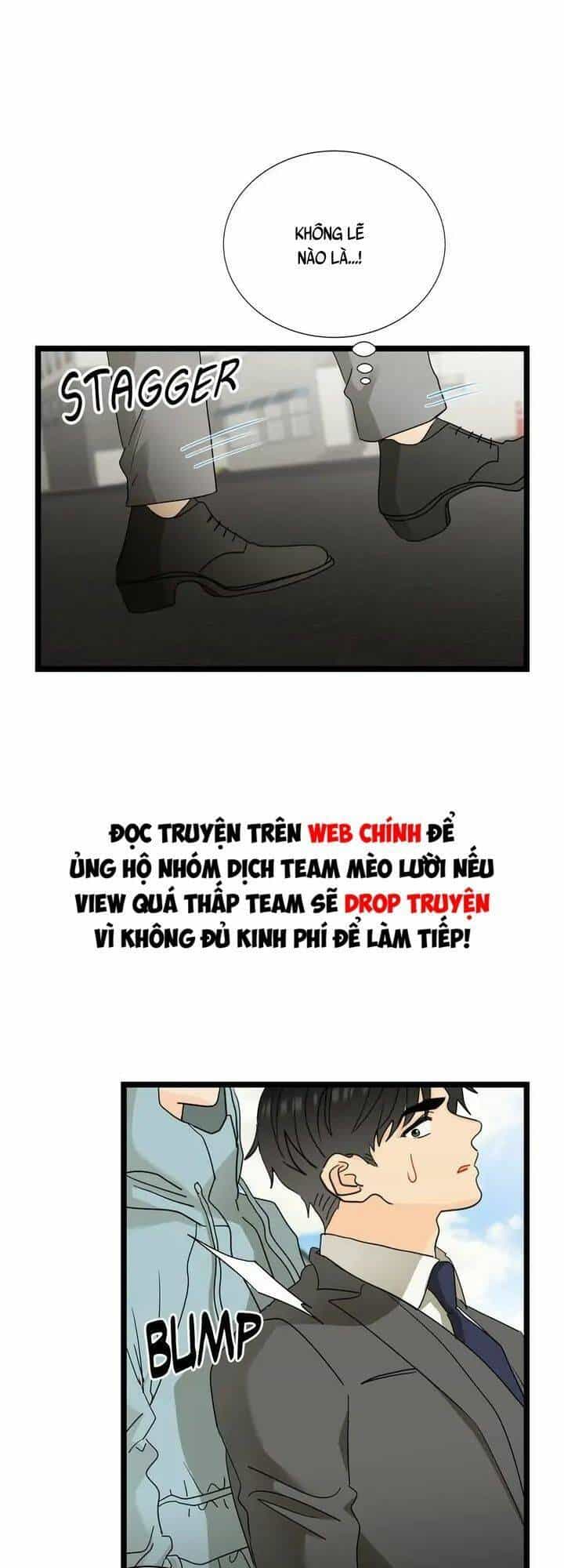 Giả Mạo Theo Phong Cách - Chương 97 - ảnh 45