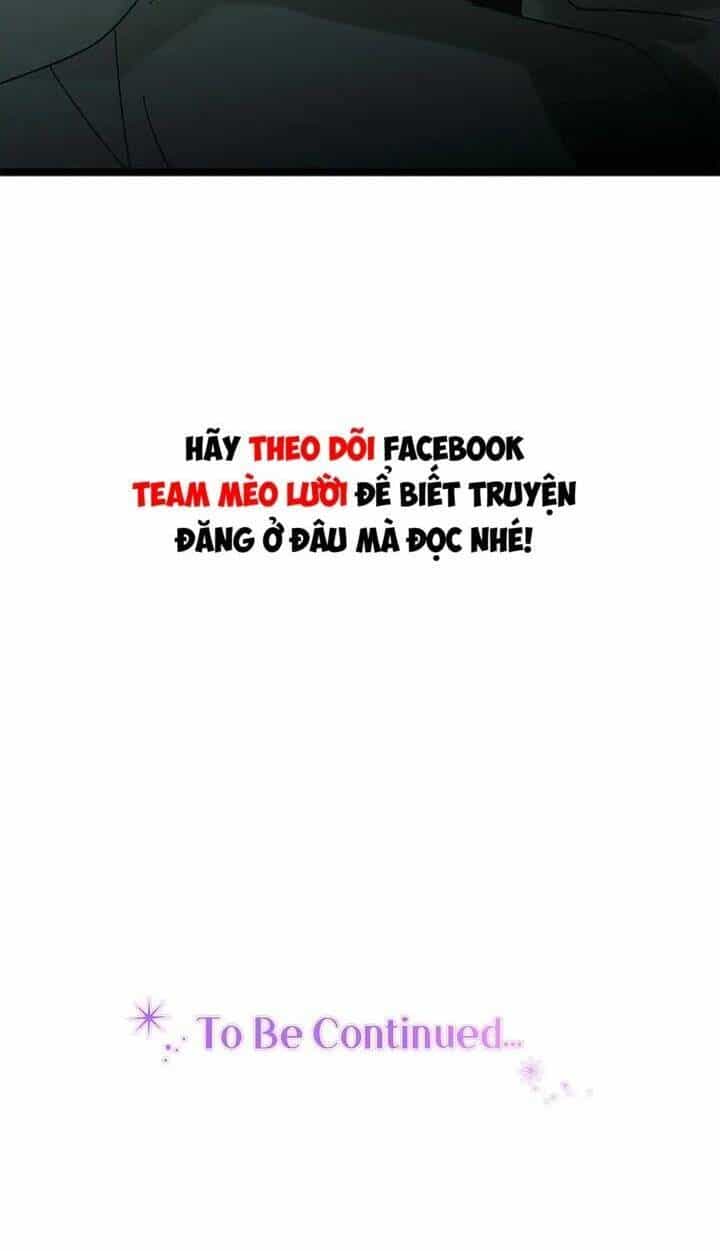 Giả Mạo Theo Phong Cách - Chương 97 - ảnh 50