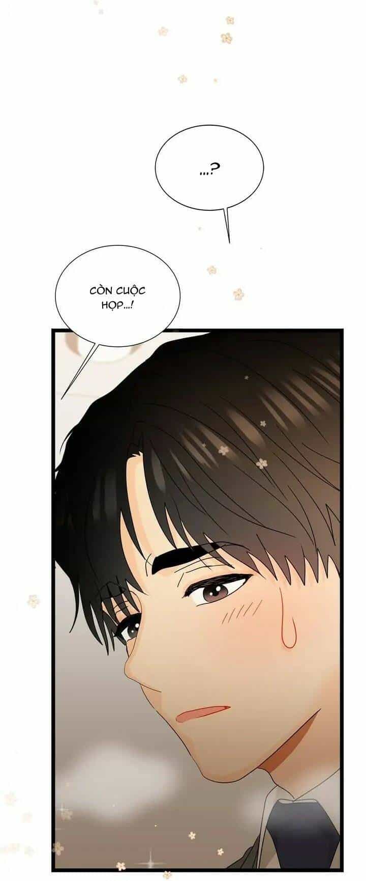 Giả Mạo Theo Phong Cách - Chương 97 - ảnh 6