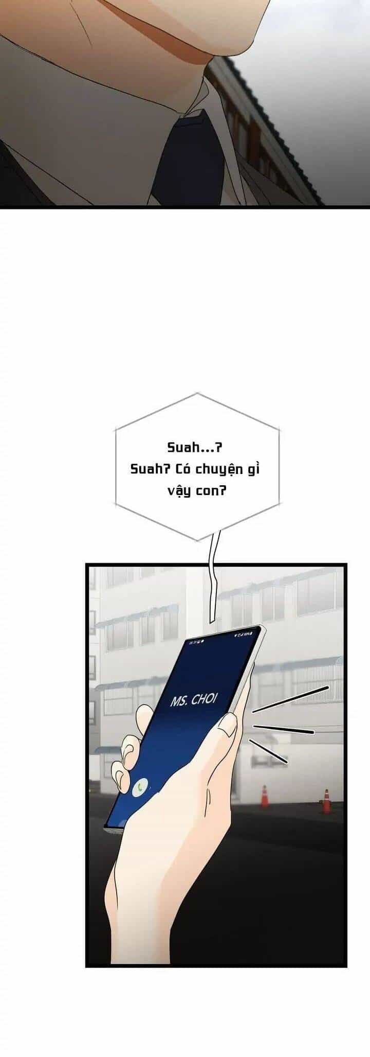 Giả Mạo Theo Phong Cách - Chương 98 - ảnh 28