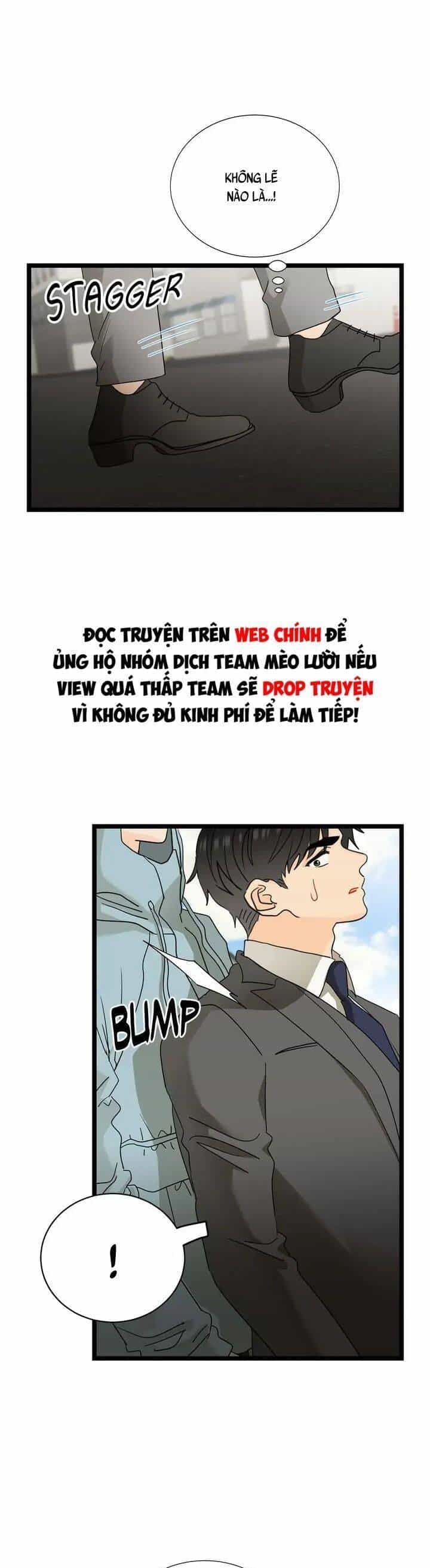 Giả Mạo Theo Phong Cách - Chương 98 - ảnh 32