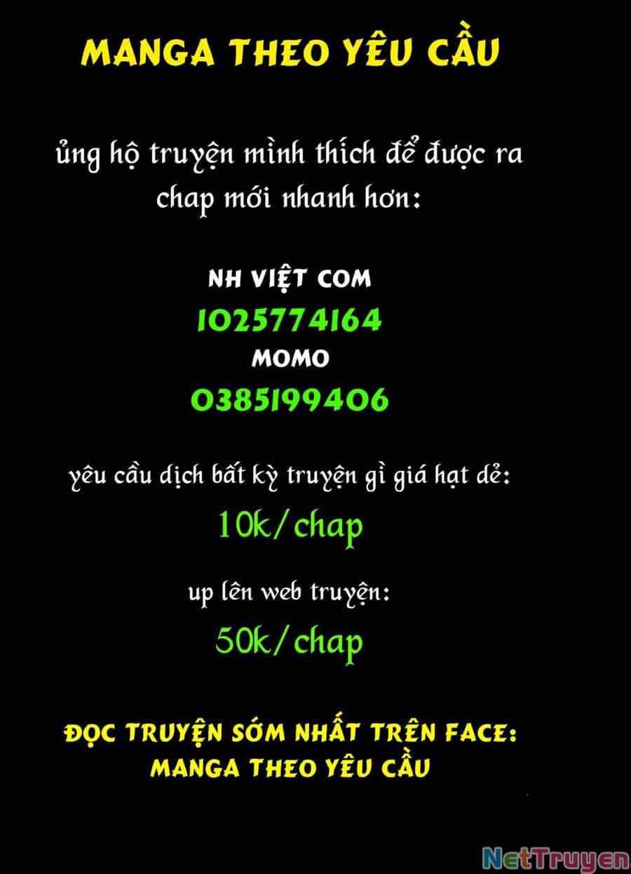 Gia Tộc Điệp Viên Yozakura - Chương 117 - ảnh 18
