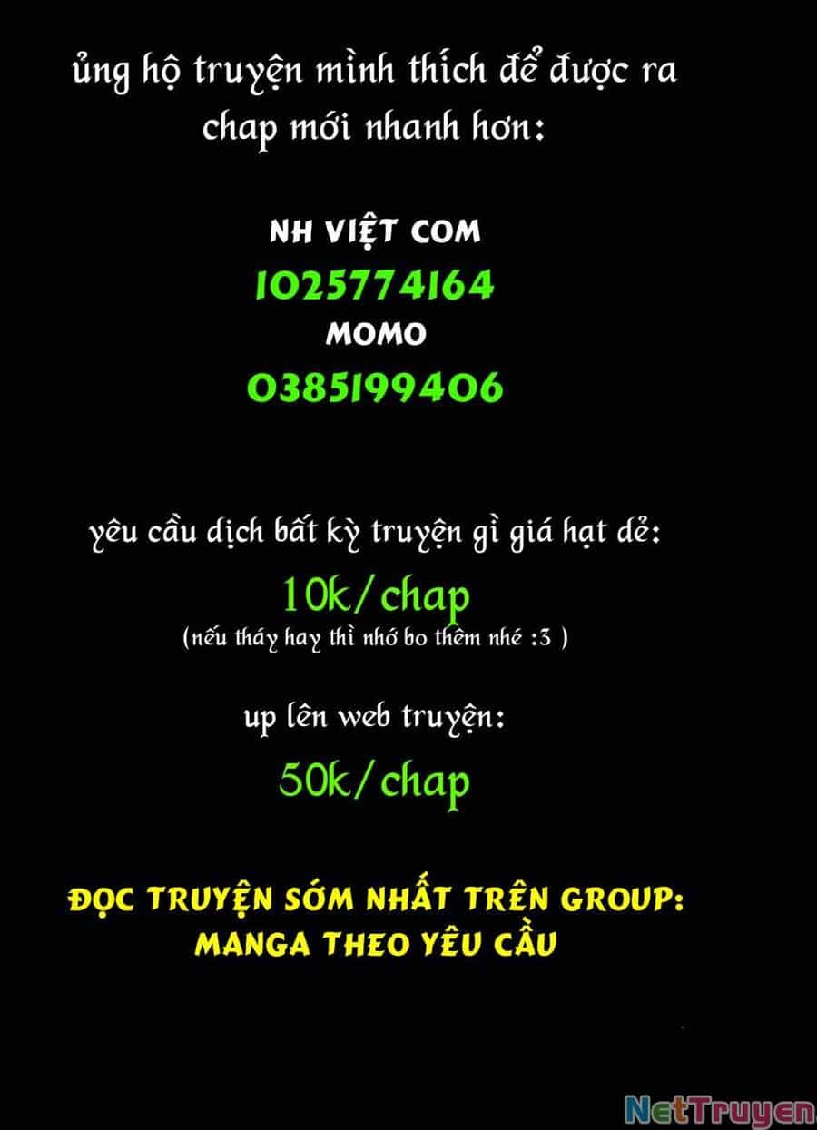 Gia Tộc Điệp Viên Yozakura - Chương 120 - ảnh 15