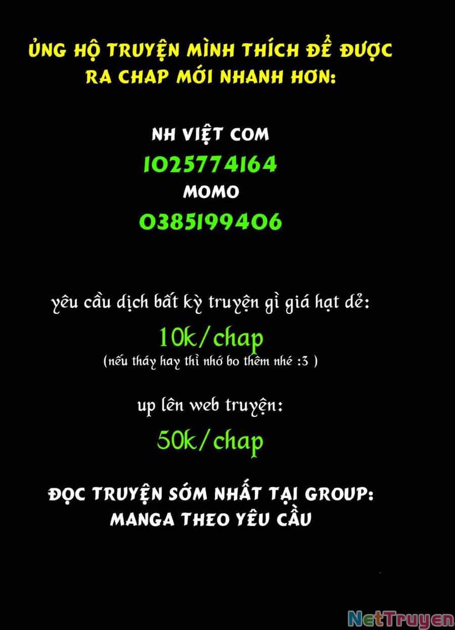 Gia Tộc Điệp Viên Yozakura - Chương 121 - ảnh 19