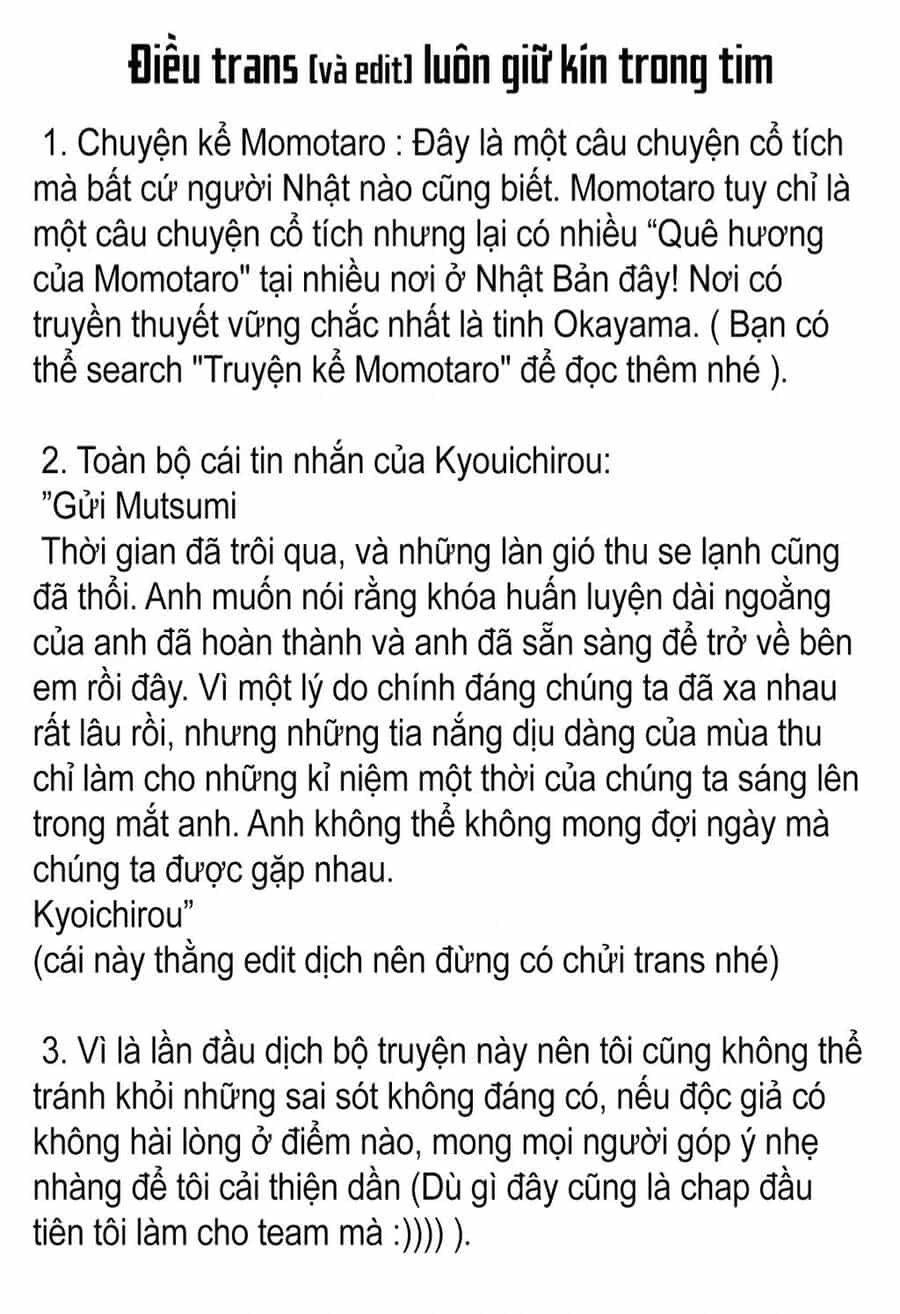 Gia Tộc Điệp Viên Yozakura - Chương 173 - ảnh 19