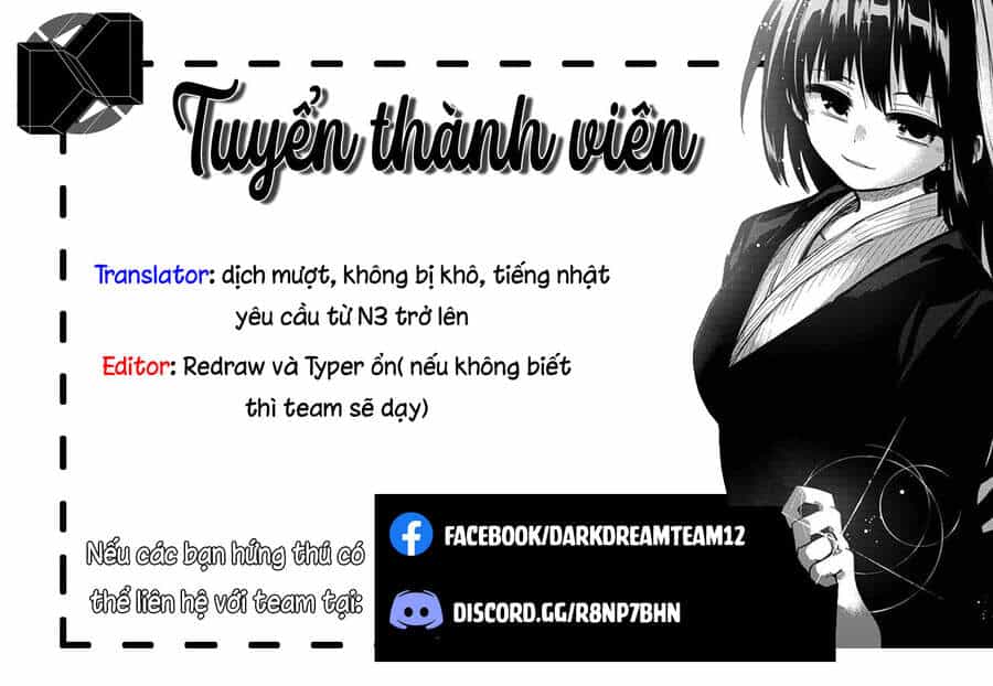 Gia Tộc Điệp Viên Yozakura - Chương 38 - ảnh 21