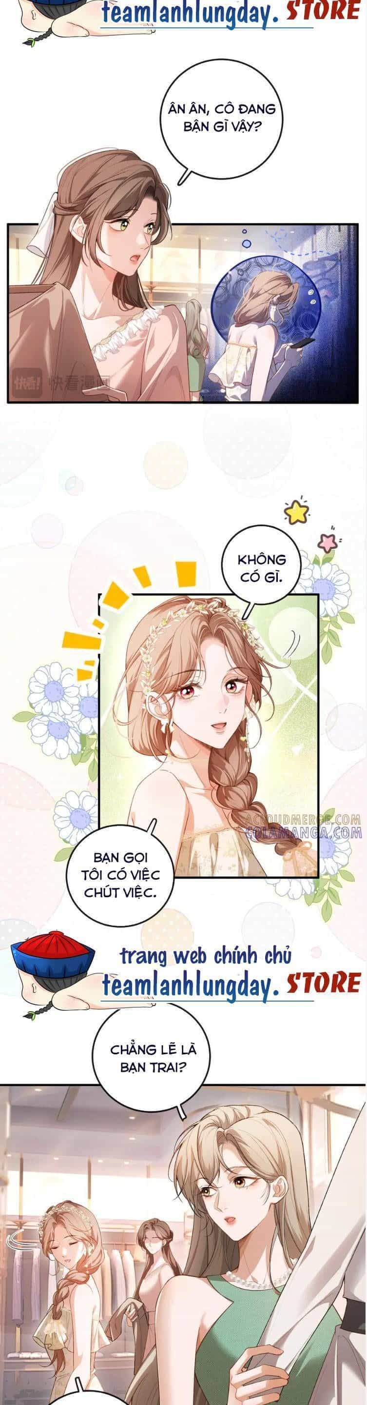 Giả Vờ Làm Giới Thượng Lưu - Chương 9 - ảnh 16