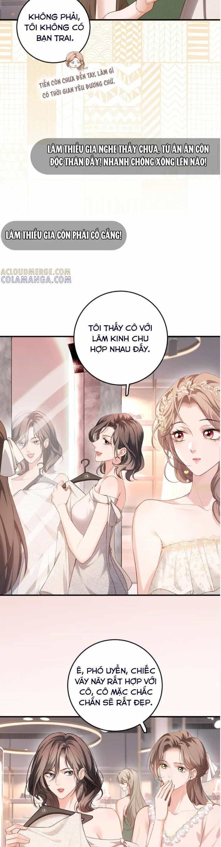 Giả Vờ Làm Giới Thượng Lưu - Chương 9 - ảnh 17