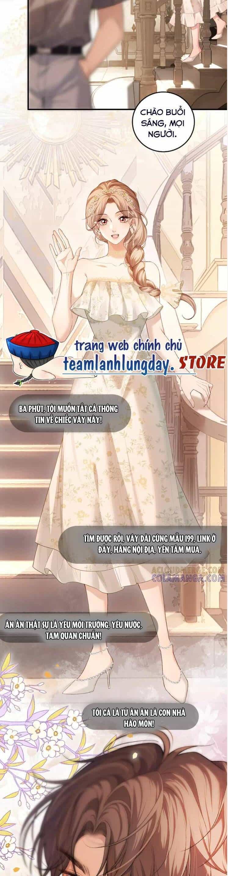 Giả Vờ Làm Giới Thượng Lưu - Chương 9 - ảnh 3