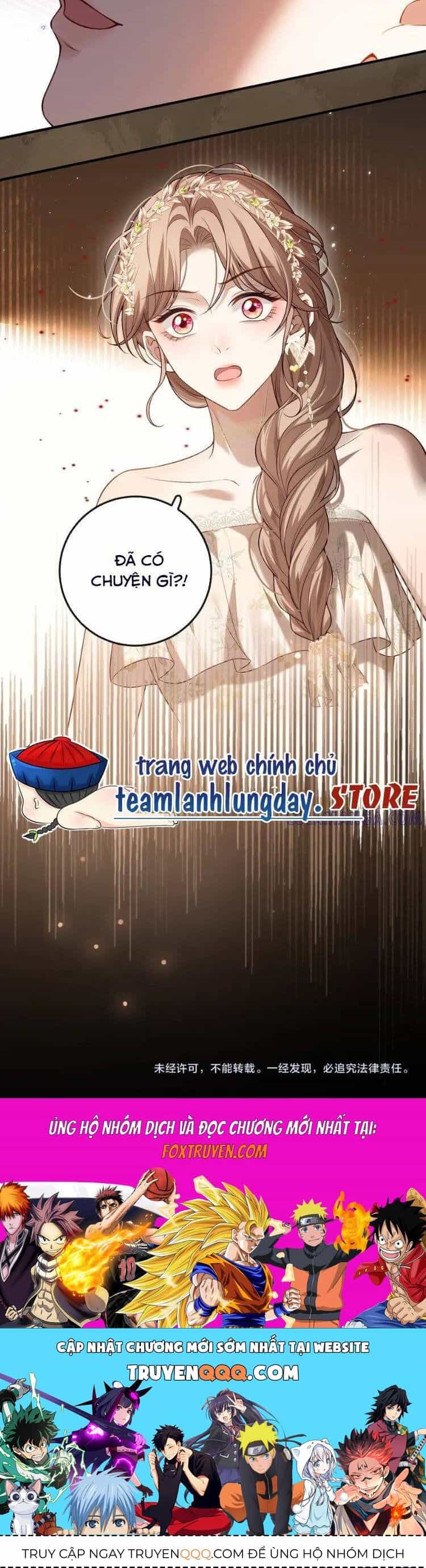 Giả Vờ Làm Giới Thượng Lưu - Chương 10 - ảnh 22