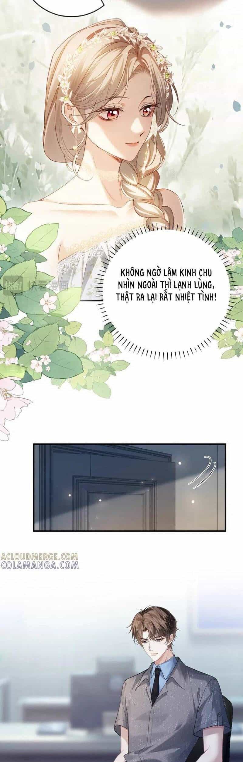 Giả Vờ Làm Giới Thượng Lưu - Chương 11 - ảnh 16