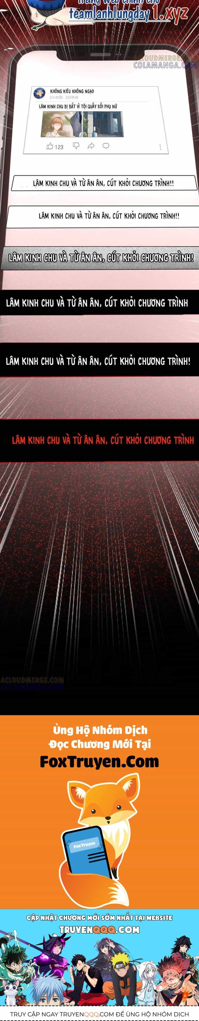 Giả Vờ Làm Giới Thượng Lưu - Chương 11 - ảnh 26