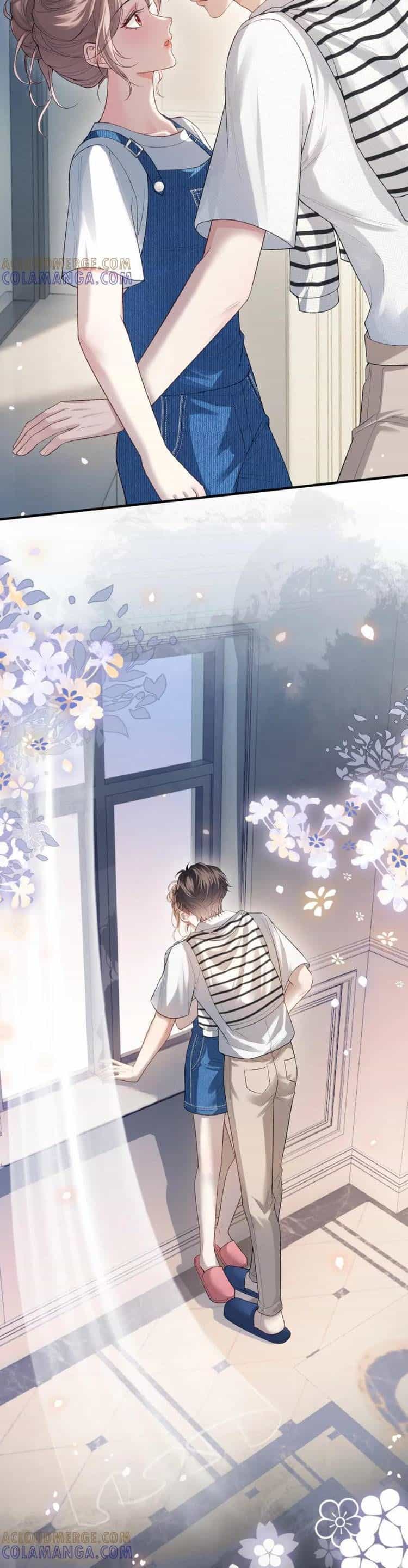 Giả Vờ Làm Giới Thượng Lưu - Chương 12 - ảnh 15
