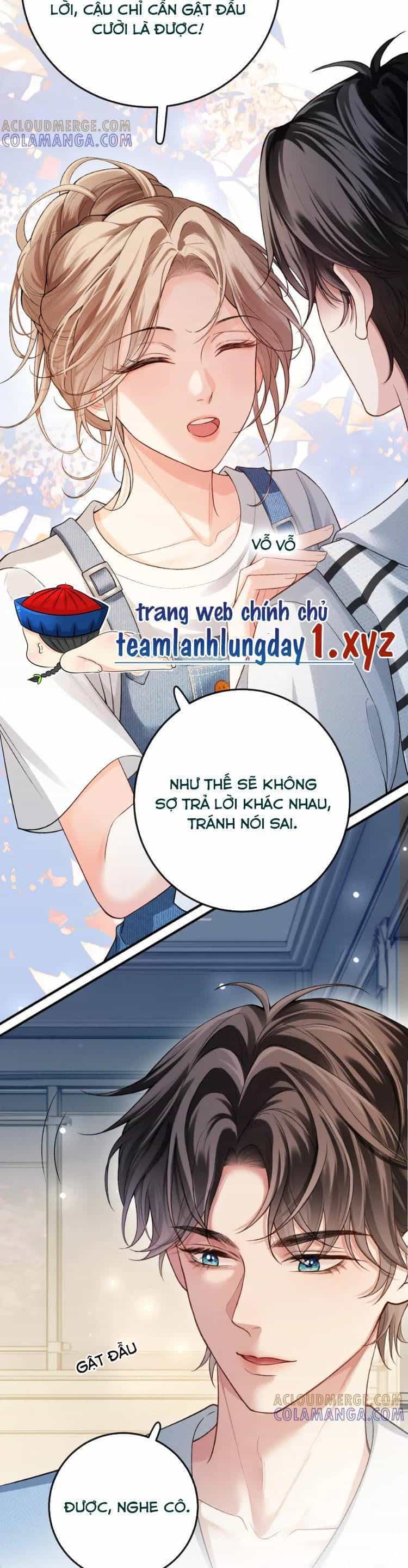 Giả Vờ Làm Giới Thượng Lưu - Chương 12 - ảnh 19