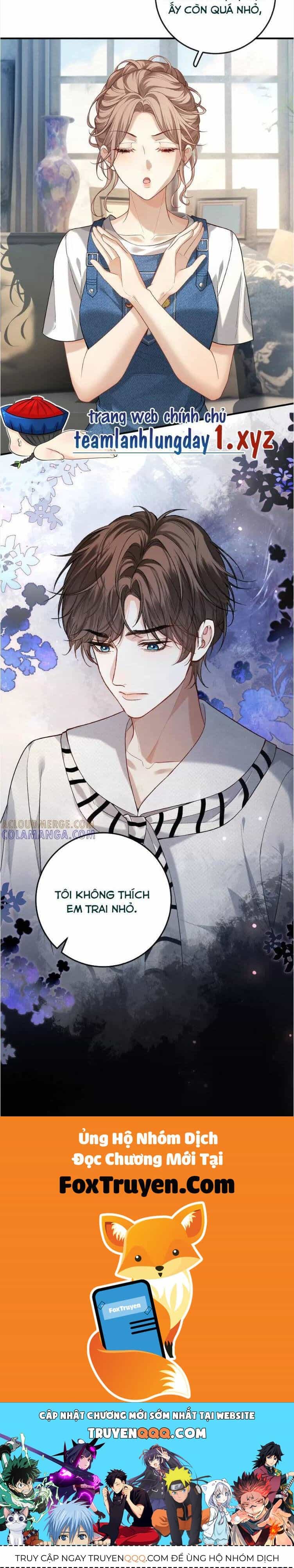 Giả Vờ Làm Giới Thượng Lưu - Chương 12 - ảnh 23