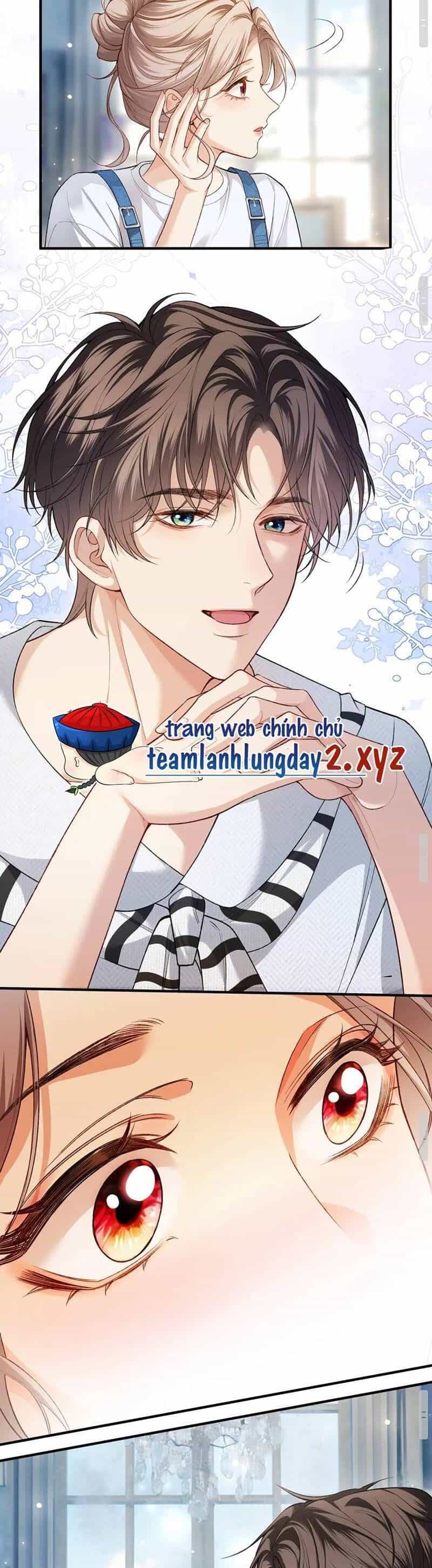 Giả Vờ Làm Giới Thượng Lưu - Chương 13 - ảnh 16