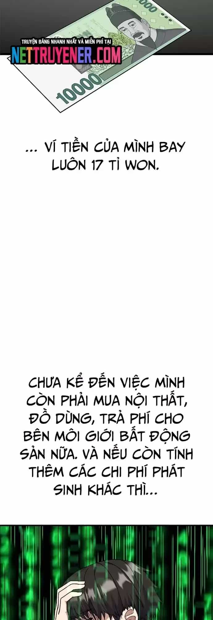 Giả Vờ Làm Giới Thượng Lưu - Chương 16 - ảnh 14
