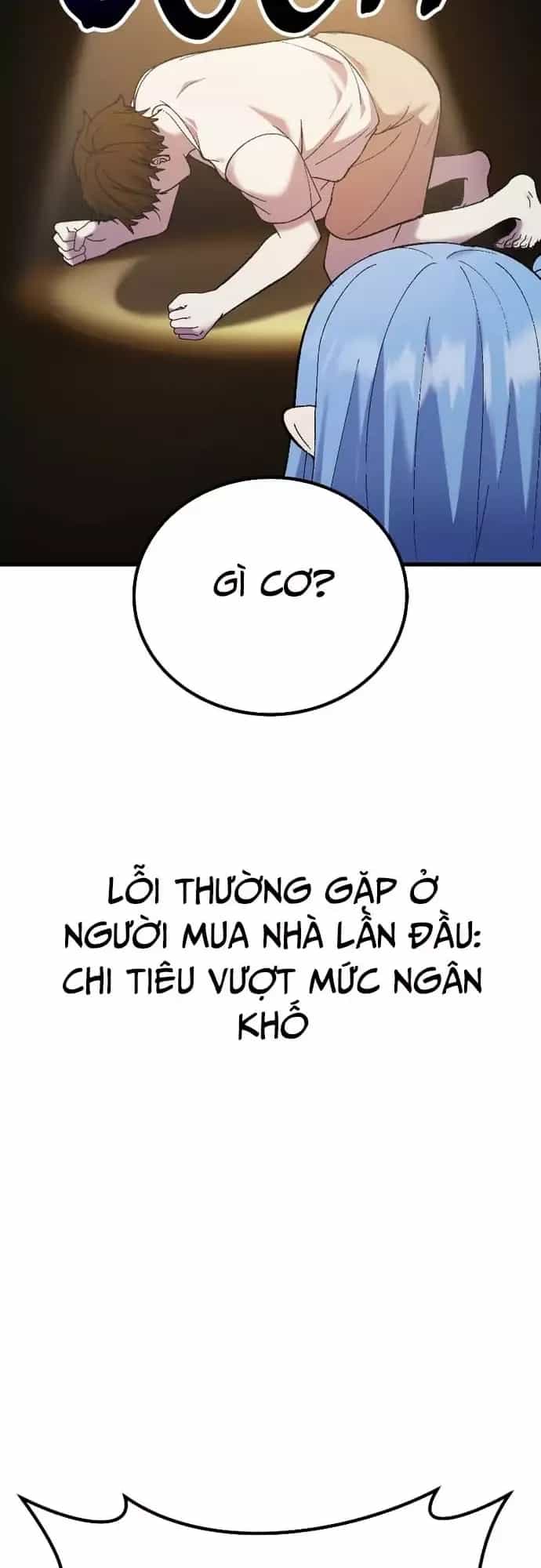 Giả Vờ Làm Giới Thượng Lưu - Chương 16 - ảnh 16