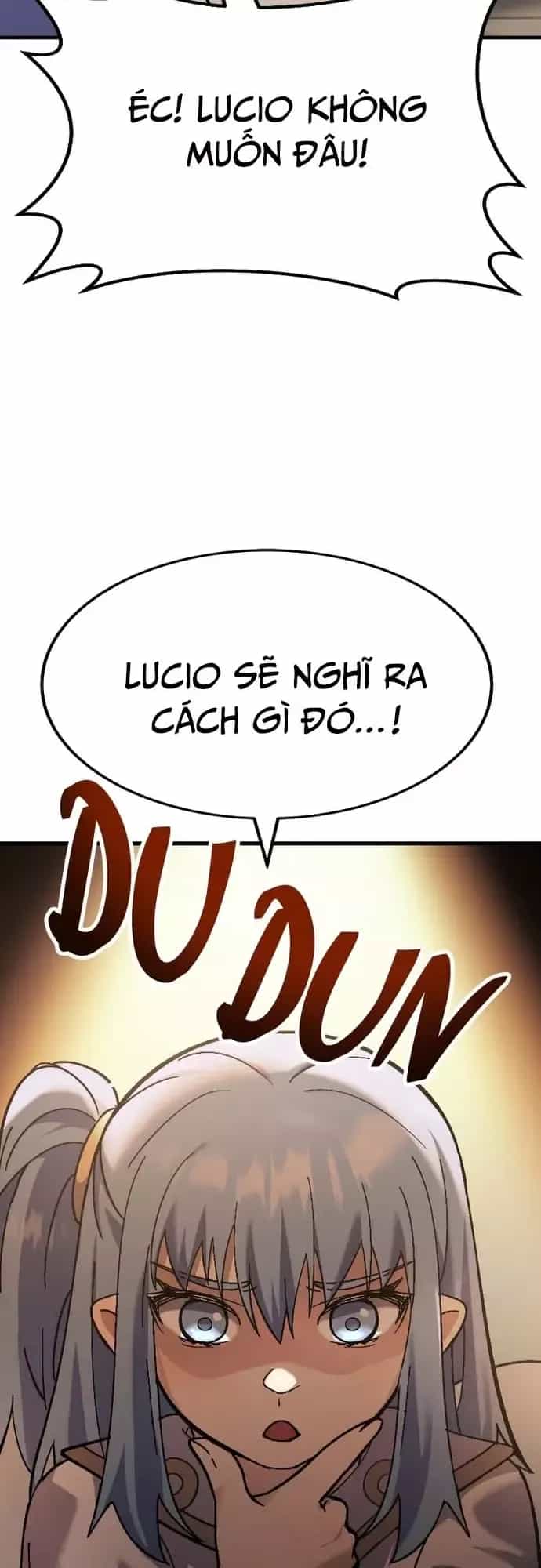 Giả Vờ Làm Giới Thượng Lưu - Chương 16 - ảnh 20