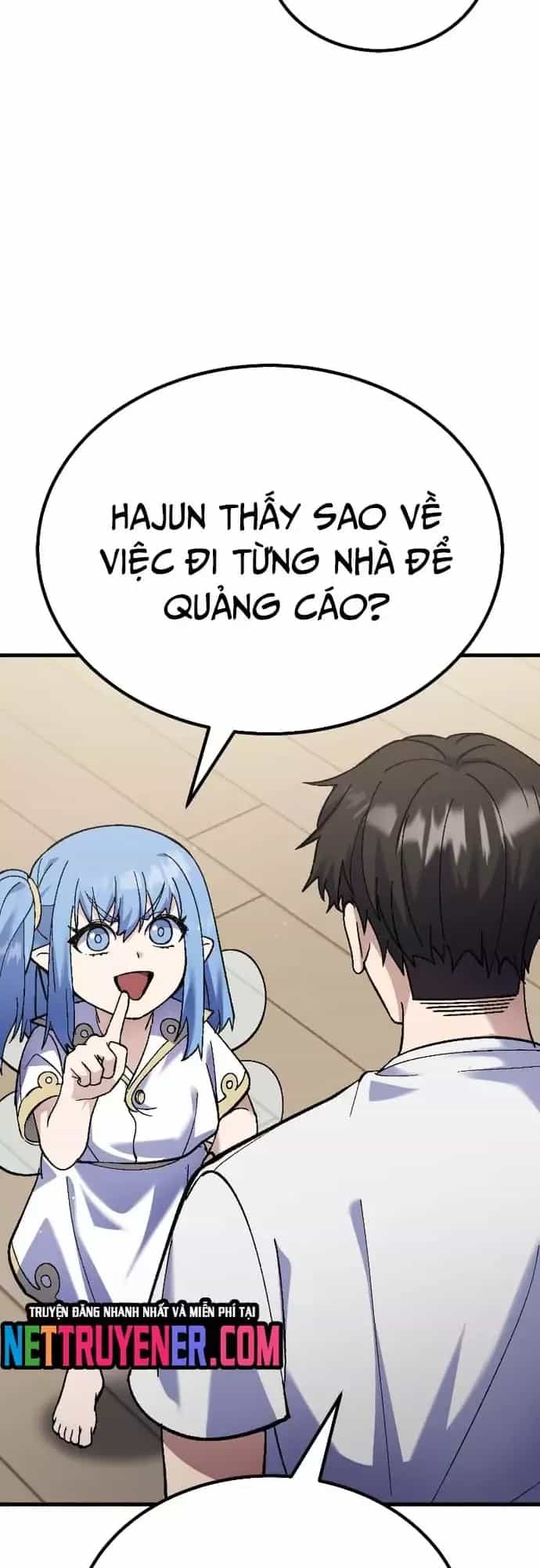 Giả Vờ Làm Giới Thượng Lưu - Chương 16 - ảnh 22