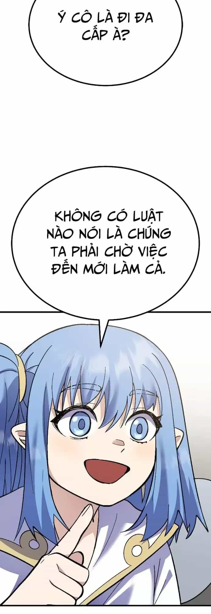 Giả Vờ Làm Giới Thượng Lưu - Chương 16 - ảnh 23