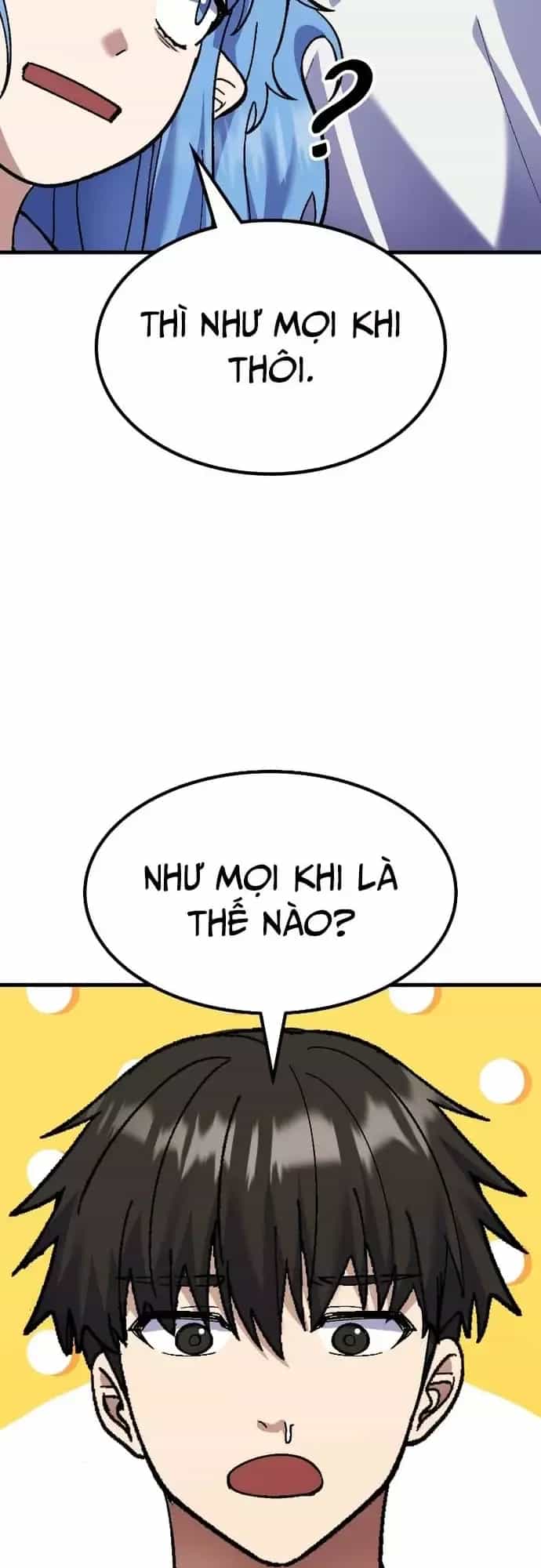 Giả Vờ Làm Giới Thượng Lưu - Chương 16 - ảnh 27
