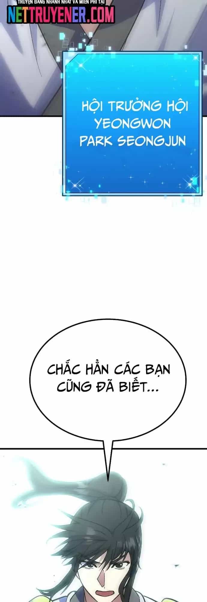 Giả Vờ Làm Giới Thượng Lưu - Chương 16 - ảnh 35