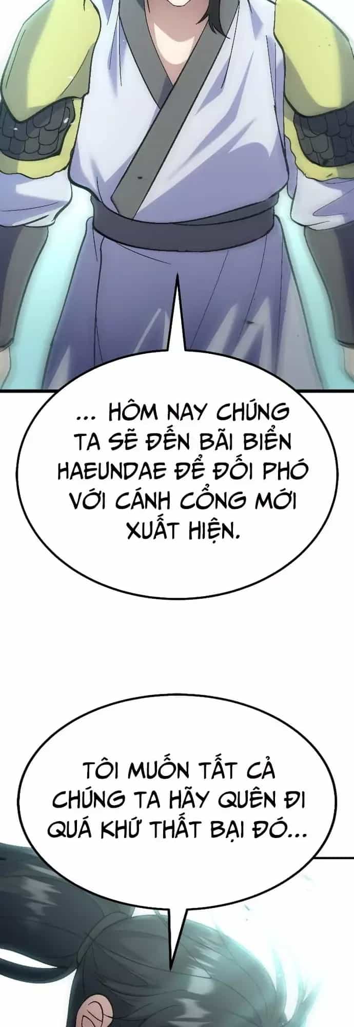 Giả Vờ Làm Giới Thượng Lưu - Chương 16 - ảnh 36
