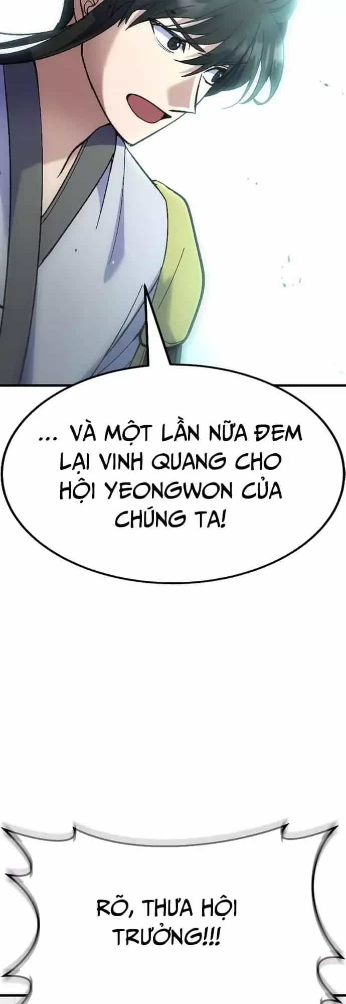 Giả Vờ Làm Giới Thượng Lưu - Chương 16 - ảnh 37