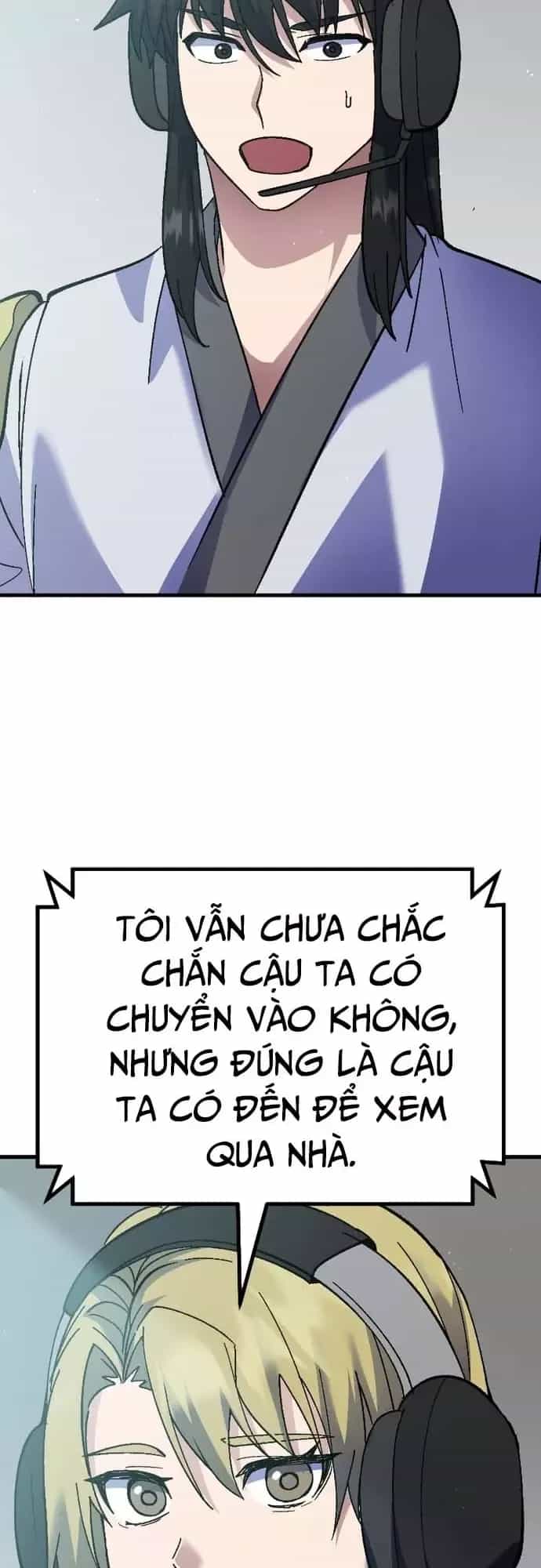 Giả Vờ Làm Giới Thượng Lưu - Chương 16 - ảnh 43