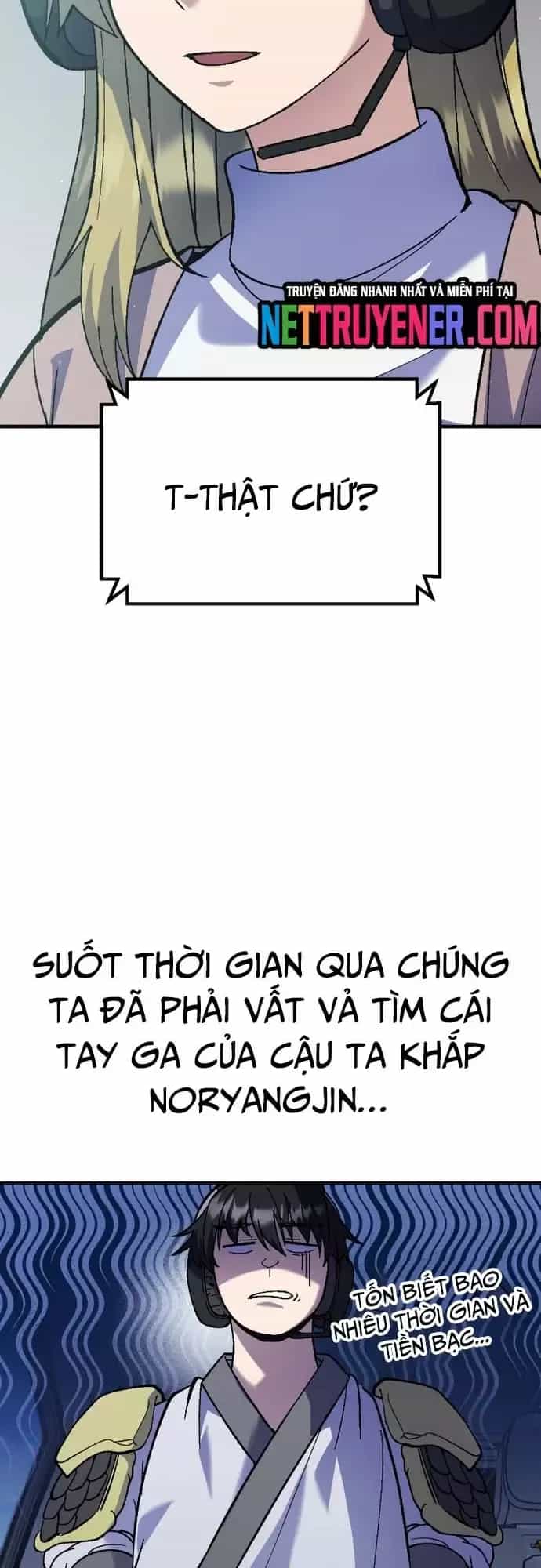Giả Vờ Làm Giới Thượng Lưu - Chương 16 - ảnh 44