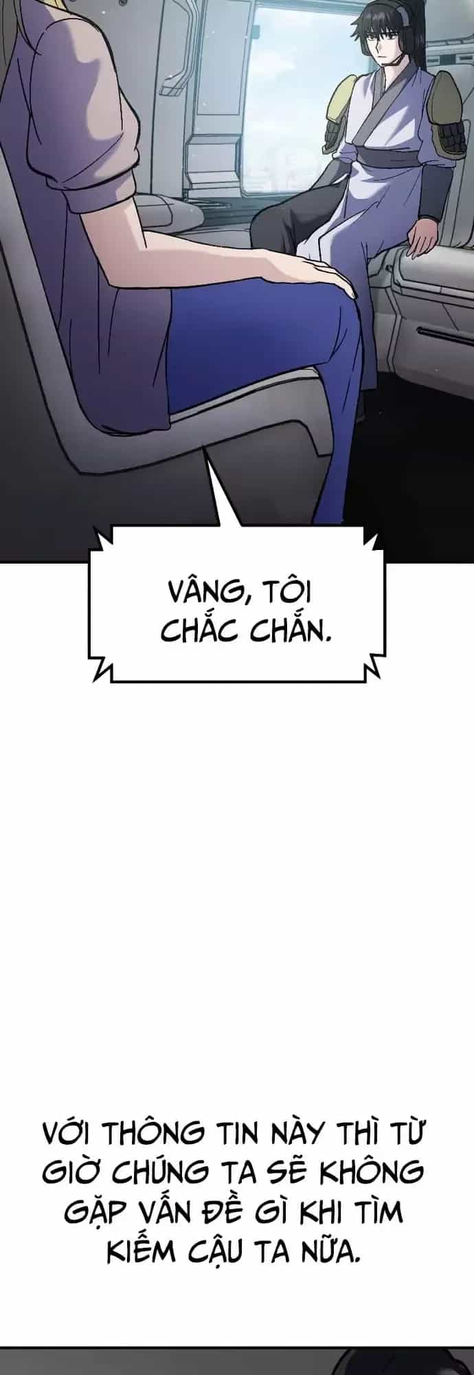 Giả Vờ Làm Giới Thượng Lưu - Chương 16 - ảnh 46