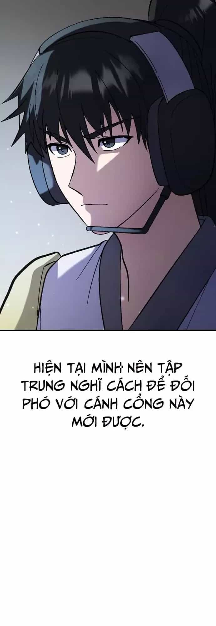 Giả Vờ Làm Giới Thượng Lưu - Chương 16 - ảnh 47