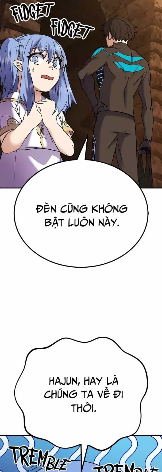 Giả Vờ Làm Giới Thượng Lưu - Chương 16 - ảnh 54