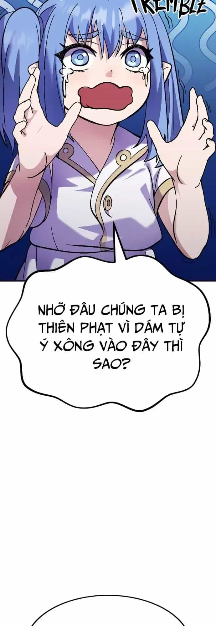 Giả Vờ Làm Giới Thượng Lưu - Chương 16 - ảnh 55