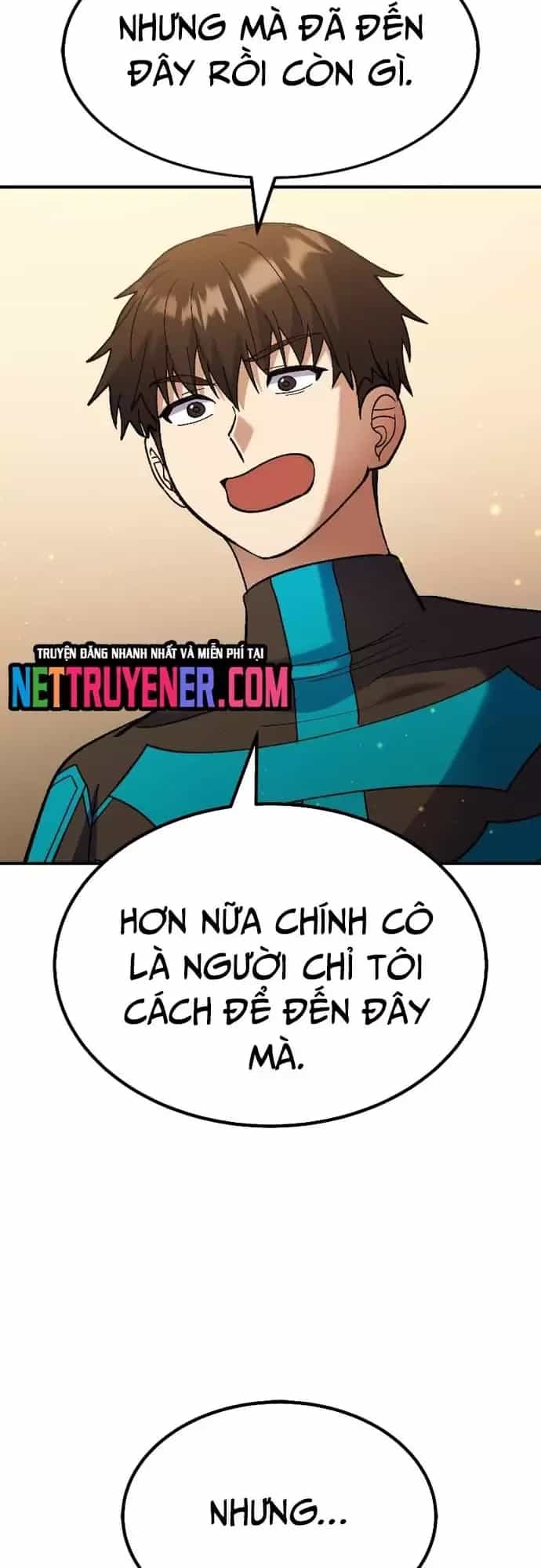 Giả Vờ Làm Giới Thượng Lưu - Chương 16 - ảnh 56