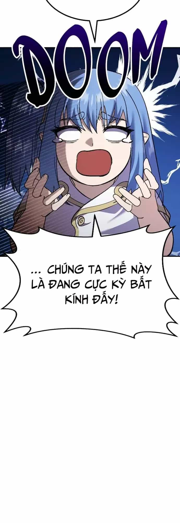 Giả Vờ Làm Giới Thượng Lưu - Chương 16 - ảnh 57