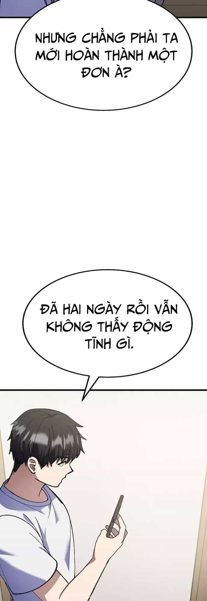 Giả Vờ Làm Giới Thượng Lưu - Chương 16 - ảnh 6
