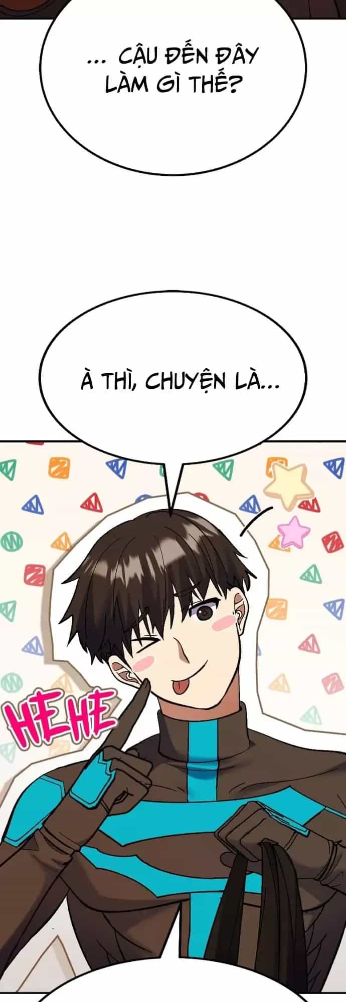 Giả Vờ Làm Giới Thượng Lưu - Chương 16 - ảnh 62