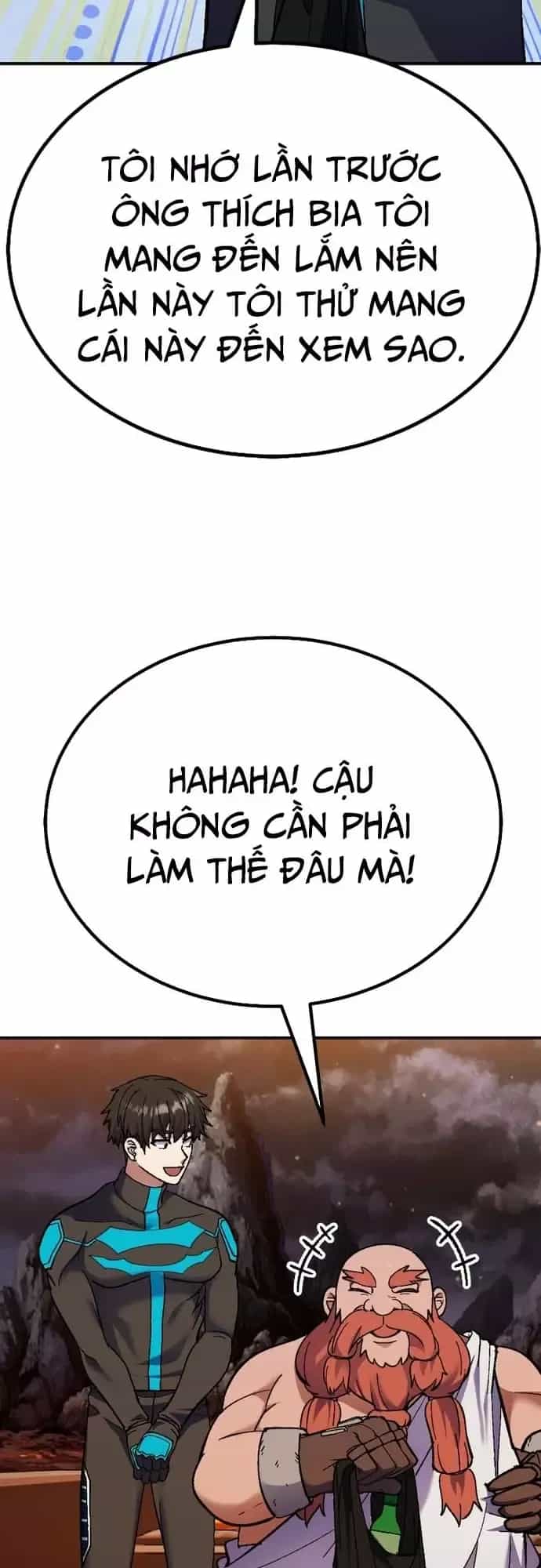 Giả Vờ Làm Giới Thượng Lưu - Chương 16 - ảnh 66