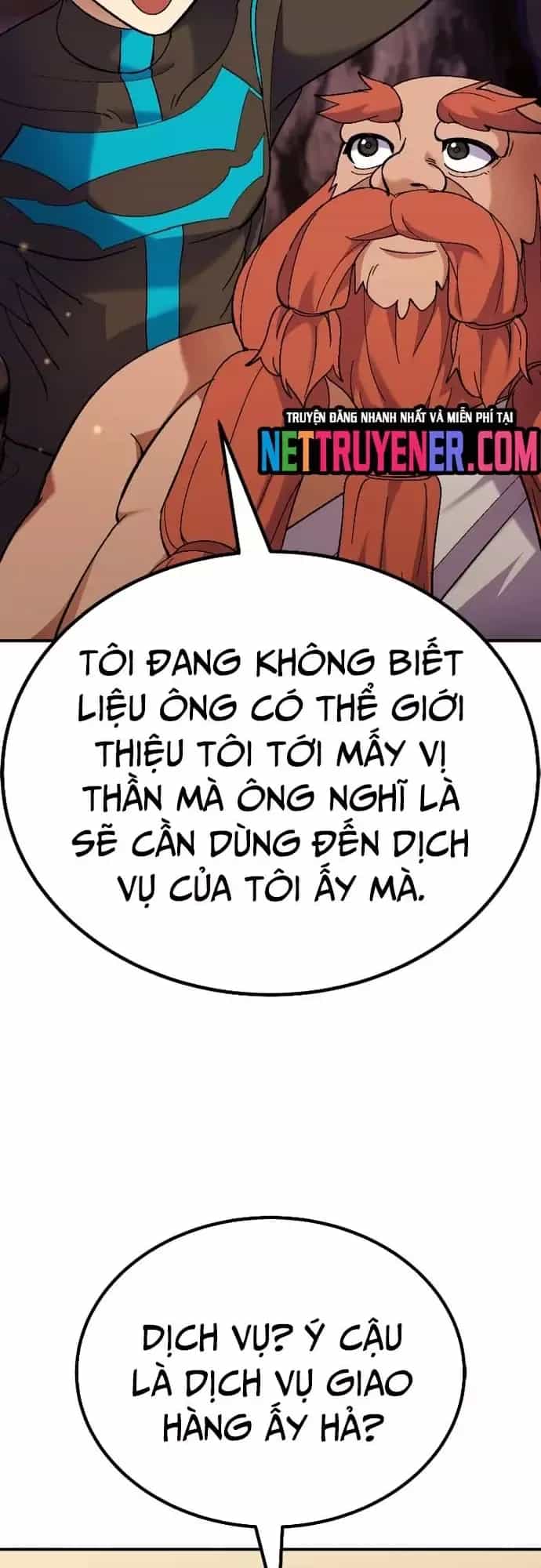Giả Vờ Làm Giới Thượng Lưu - Chương 16 - ảnh 68
