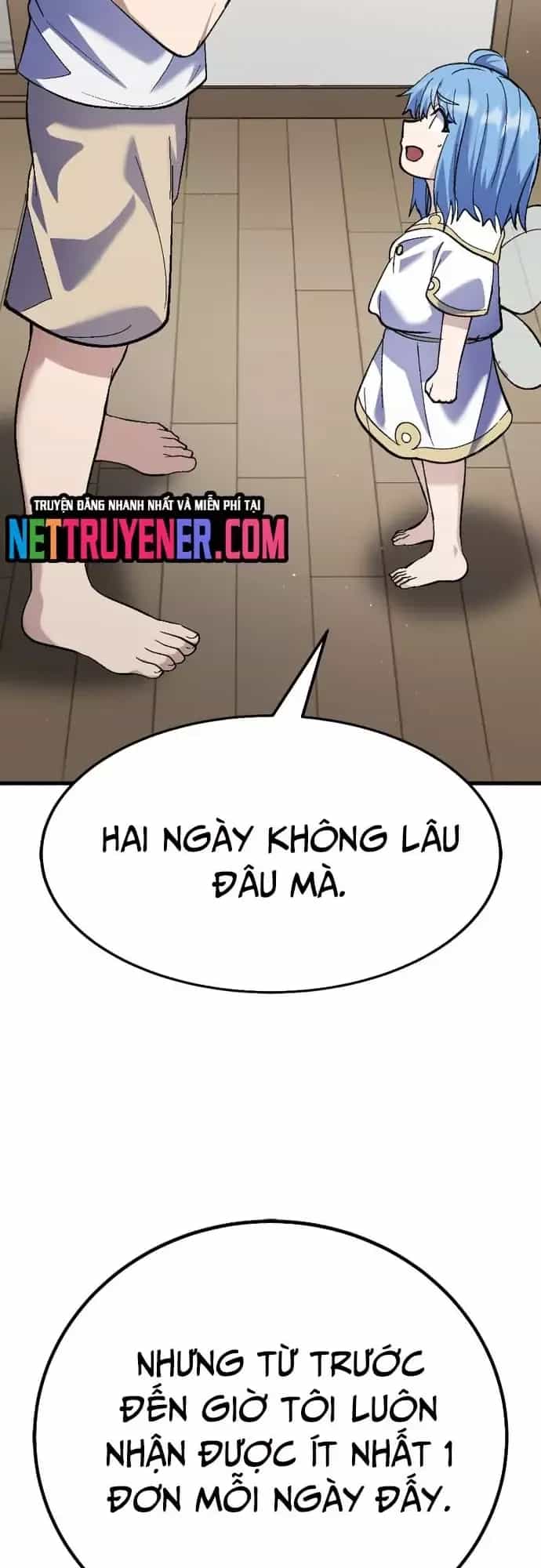 Giả Vờ Làm Giới Thượng Lưu - Chương 16 - ảnh 7