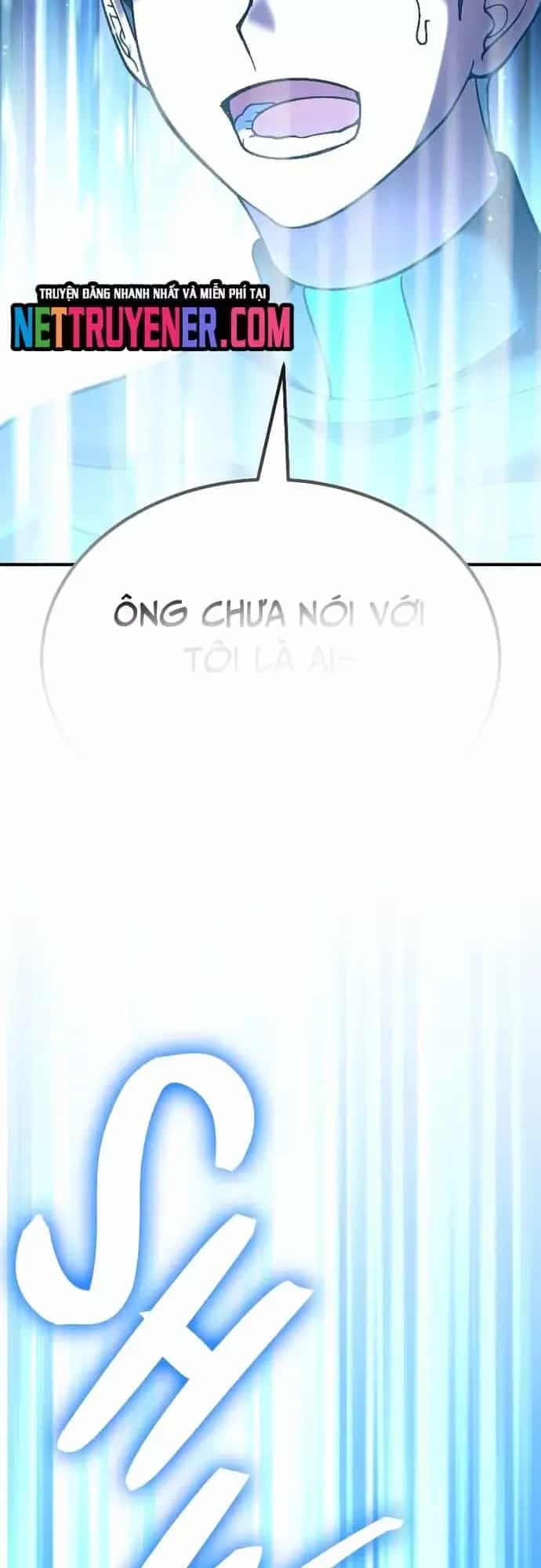 Giả Vờ Làm Giới Thượng Lưu - Chương 16 - ảnh 76