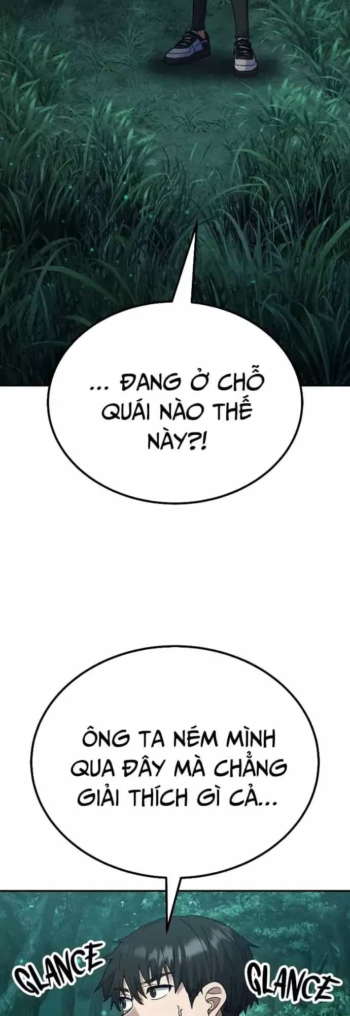 Giả Vờ Làm Giới Thượng Lưu - Chương 16 - ảnh 80