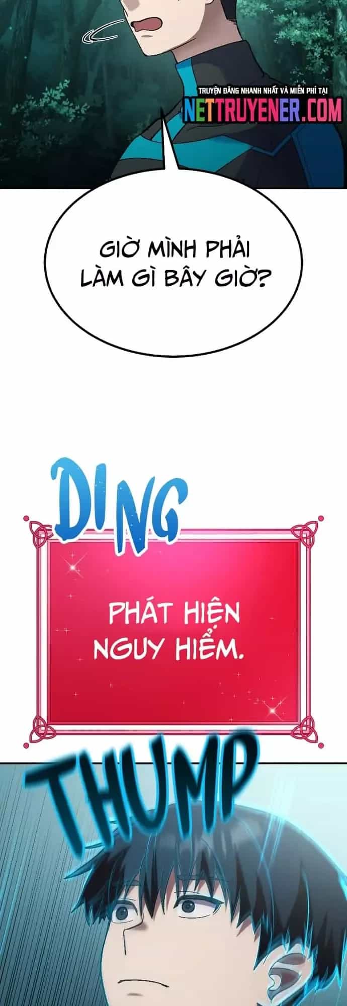 Giả Vờ Làm Giới Thượng Lưu - Chương 16 - ảnh 81
