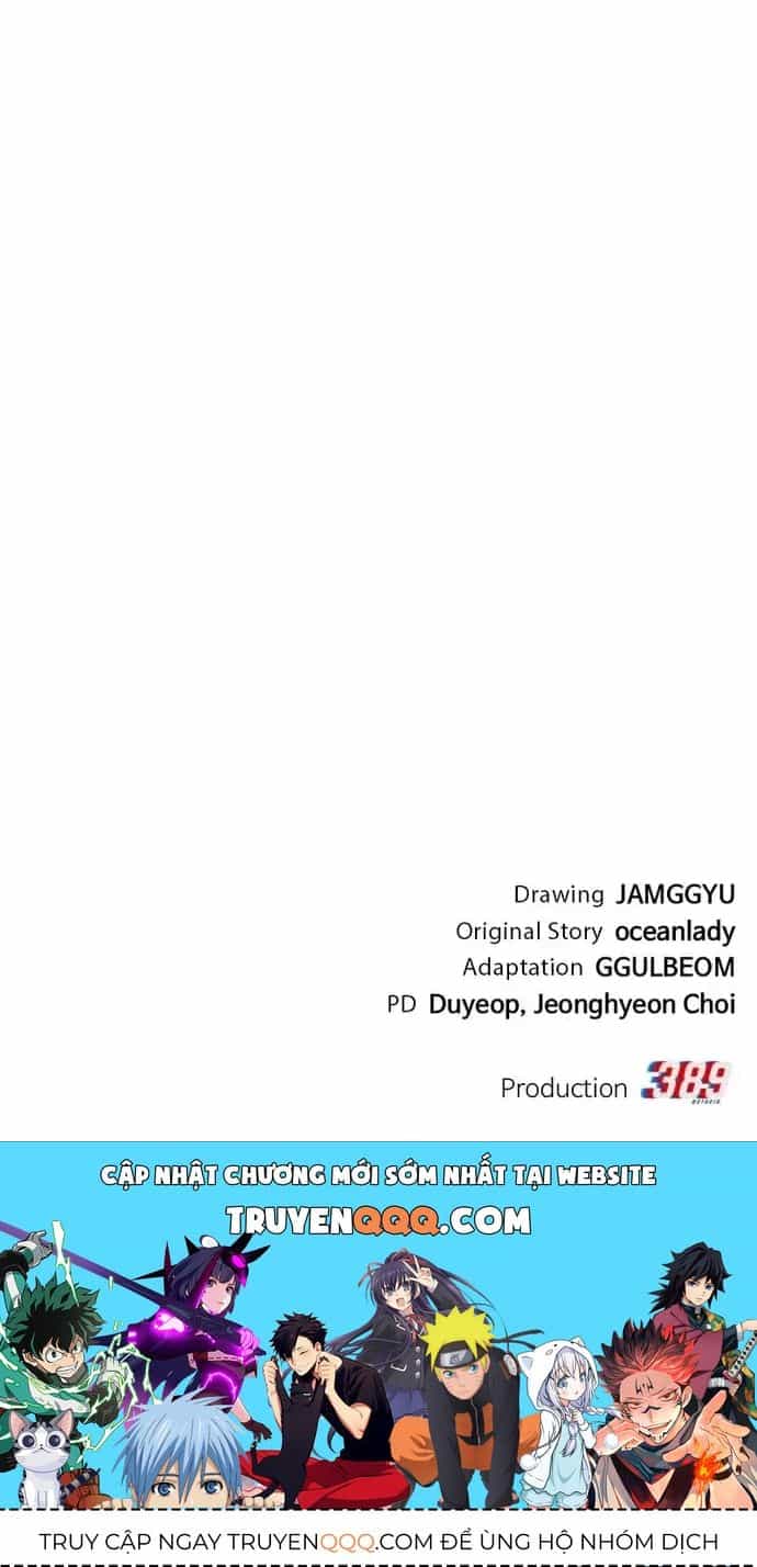 Giả Vờ Làm Giới Thượng Lưu - Chương 16 - ảnh 86