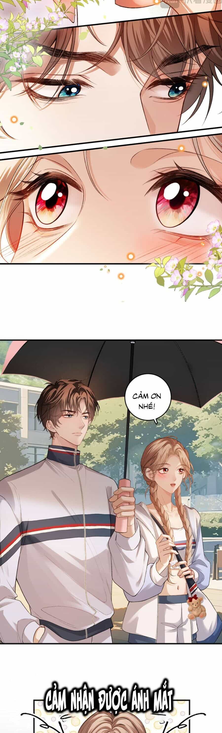 Giả Vờ Làm Giới Thượng Lưu - Chương 17 - ảnh 18