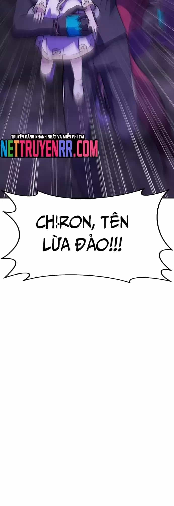 Giả Vờ Làm Giới Thượng Lưu - Chương 18 - ảnh 19