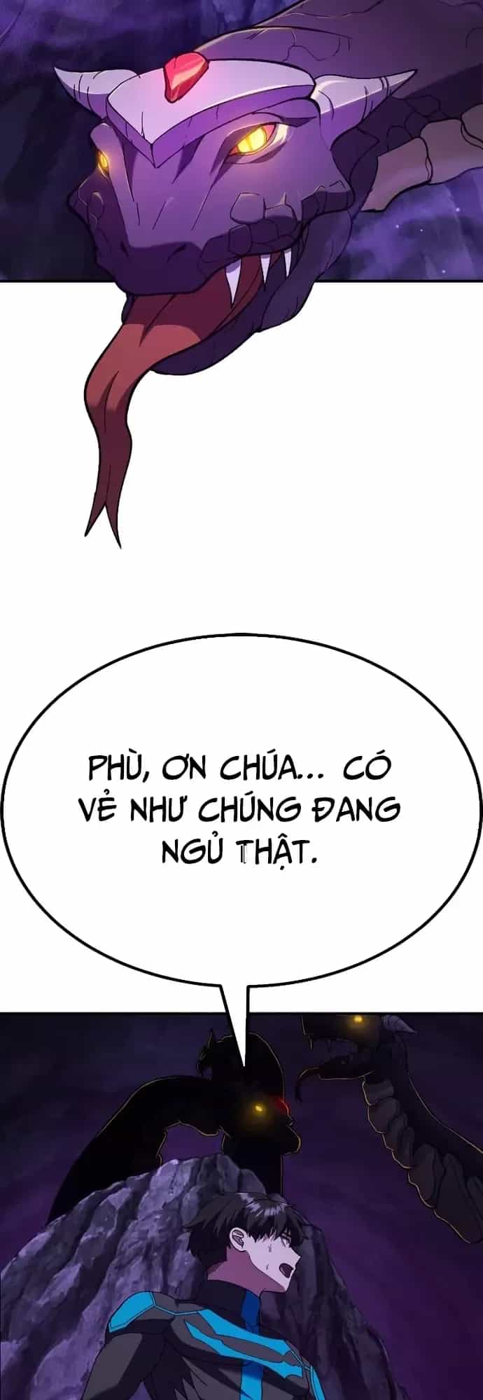 Giả Vờ Làm Giới Thượng Lưu - Chương 18 - ảnh 22
