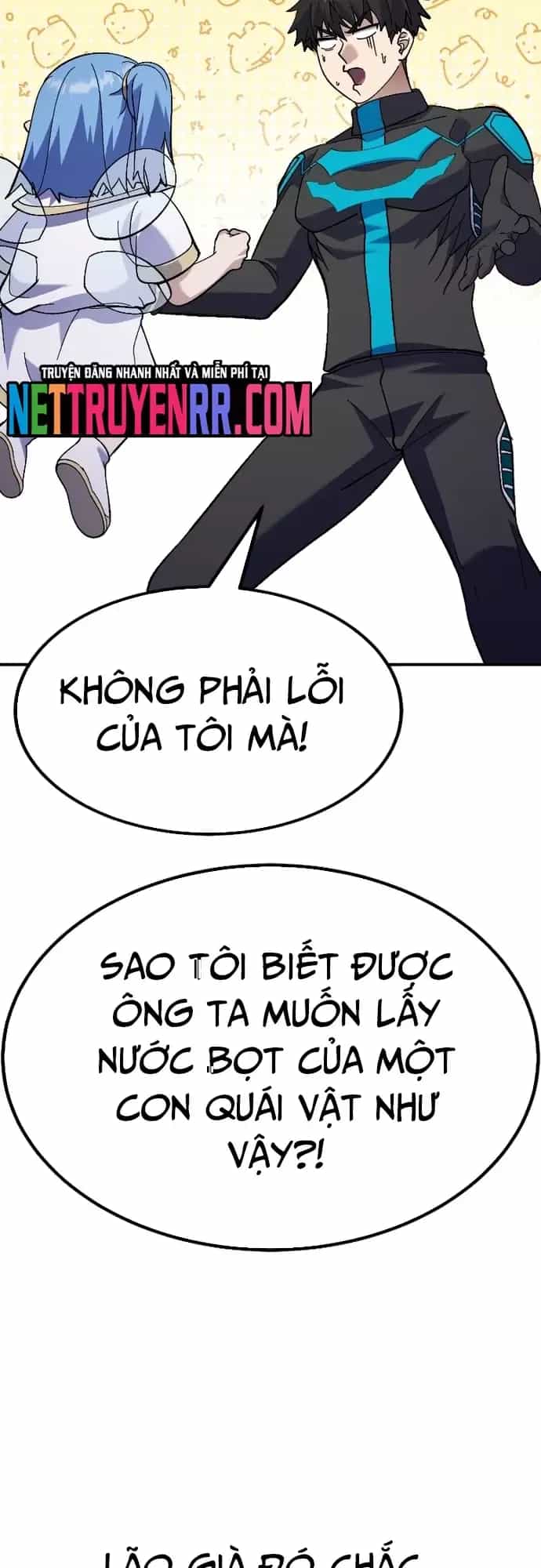 Giả Vờ Làm Giới Thượng Lưu - Chương 18 - ảnh 26